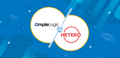 Hetero Labs Limited Goes Live with AmpleLogic Calibration and Preventive Maintenance Software