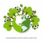 Environmental-Health-Safety-Compliance