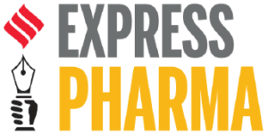 Express-Pharma