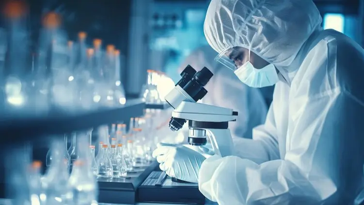 GAMP 5 Categories, V Model and 21 CFR Part 11, EU Annex 11