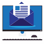 Improved-communication