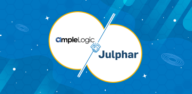 Julphar Replaces Manual QMS with AmpleLogic EQMS