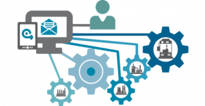 deviation-management