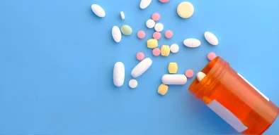 Pharmaceutical Electronic QMS Software Case Study