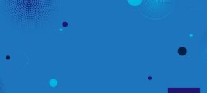 Chemo India implemented AmpleLogic LMS Solution