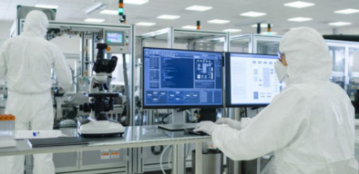 How to choose right LMS for Compliance Training