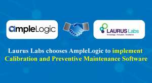 Laurus Labs Ltd