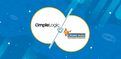Chemo India Uses AmpleLogic LMS Software
