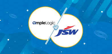 Case Study of JSW Steel – Enterprise Energy Management