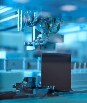 Case Study of Shilpa