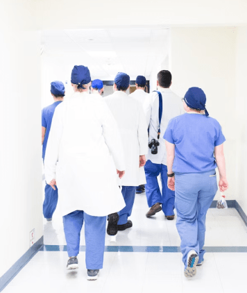 Case Study of Julphar