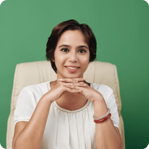 Testimonial small Image