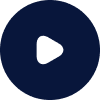 Video Icon