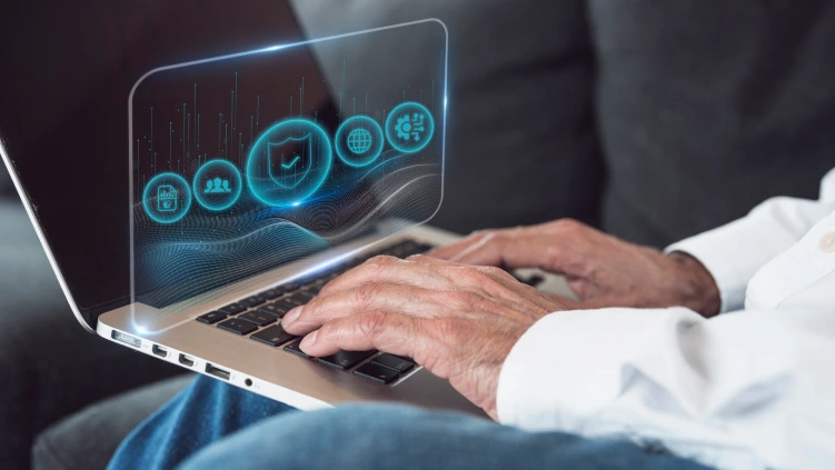CSA (Computer Software Assurance) A move from Traditional CSV