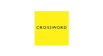 Crossword