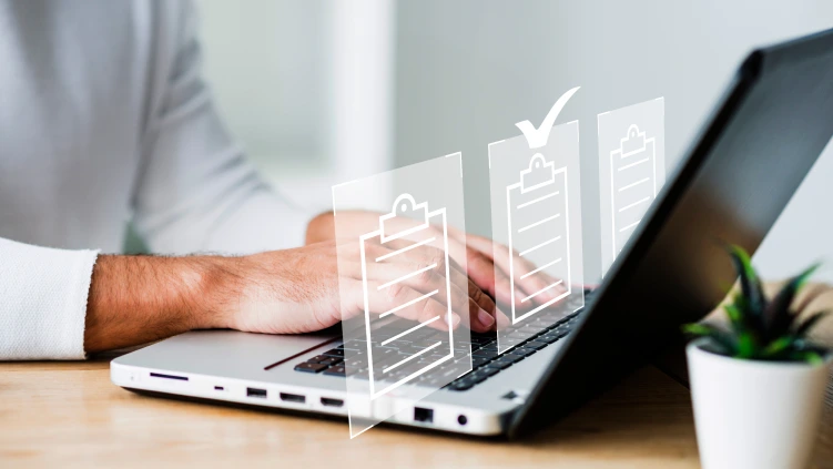 Document Management Systems is a boon to the Topical Pharmaceutical Sectors