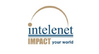 Intelenet