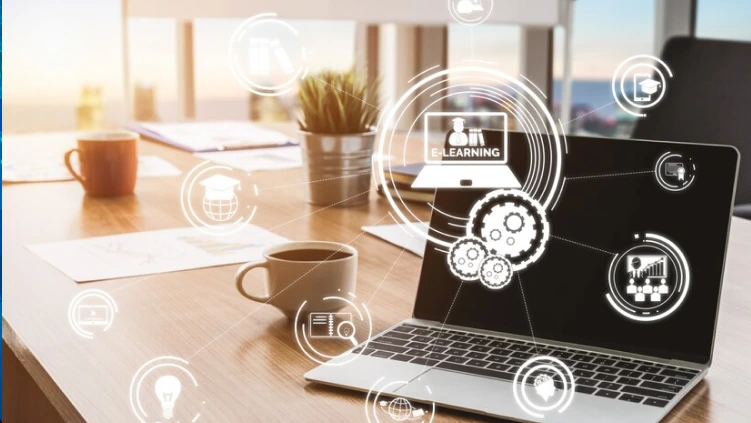 Is the Learning Management System a new-age demand for digitalization today?