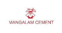Mangalam Cement