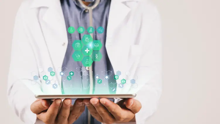 Tweaking V Model to Accelerate GMP Automation’s and Address Data Integrity Issues