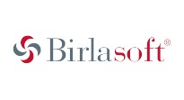 Birlasoft