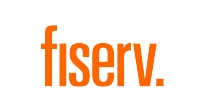 Fiserv