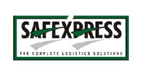 Safexpress