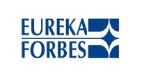 Eureka Forbes