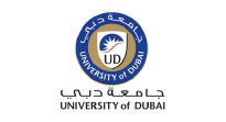 University of Dubai