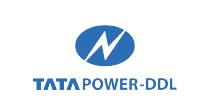 Tata Power