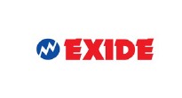 Exide