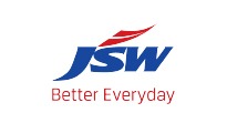 JSW