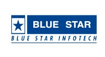 Blue Star