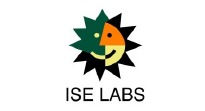 ISE Labs