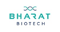 BHARATH BIOTECH