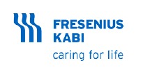 Fresenius Kabi