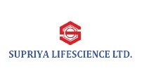 Supriya Life science