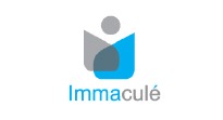 Immacule