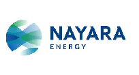 Nayara Energy