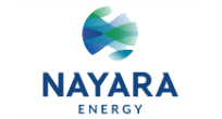 Nayara-energy-logo