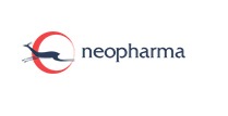 Neo Pharma