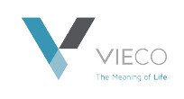 Viceo