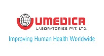 Umedica
