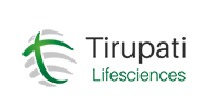 Tirupati Lifescience