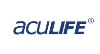 Aculife