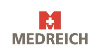 Medrich