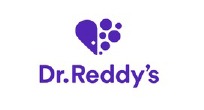 DR REDDYS