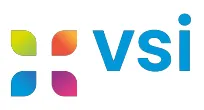 VSI Pharma