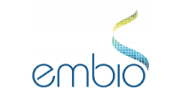 embio-1