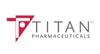 titan pharma